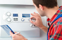 free commercial Buckland Filleigh boiler quotes