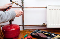 free Buckland Filleigh heating repair quotes